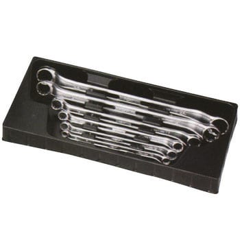 点击查看大图 旭金属工业内六角带锁紧球VXK3706